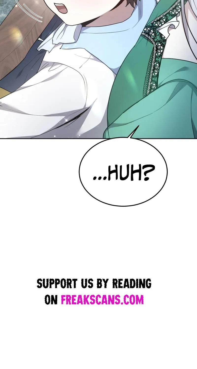 The Male Lead's Nephew Loves Me So Much Zinmanga X Chapter 11 Page 22
