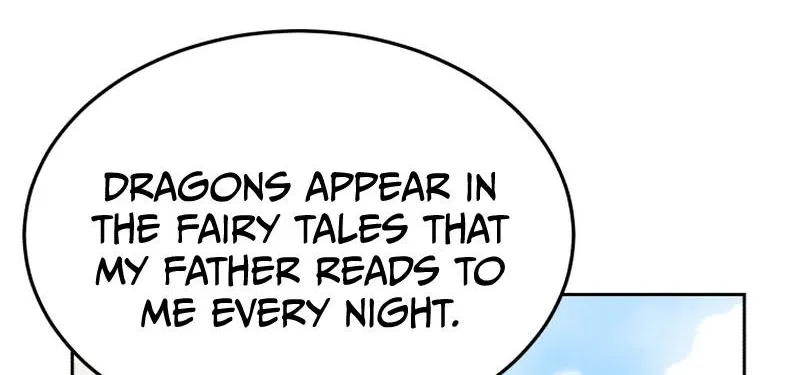 The Male Lead's Nephew Loves Me So Much Zinmanga X Chapter 11 Page 23