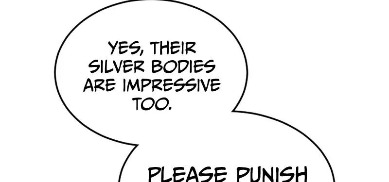 The Male Lead's Nephew Loves Me So Much Zinmanga X Chapter 11 Page 25