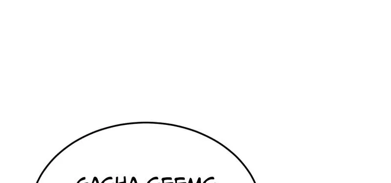 The Male Lead's Nephew Loves Me So Much Zinmanga X Chapter 11 Page 27