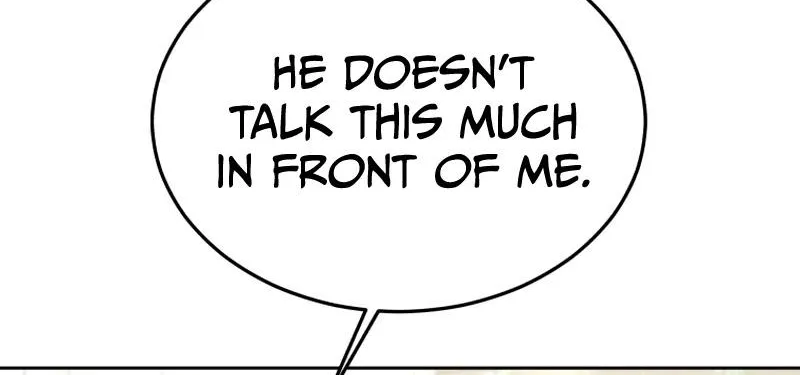 The Male Lead's Nephew Loves Me So Much Zinmanga X Chapter 11 Page 29