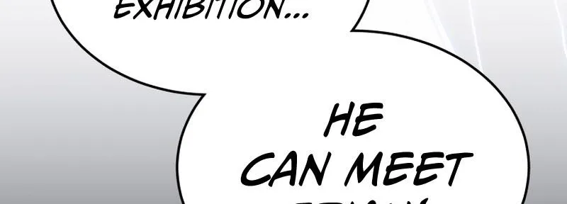 The Male Lead's Nephew Loves Me So Much Zinmanga X Chapter 11 Page 39