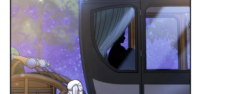 The Male Lead's Nephew Loves Me So Much Zinmanga X Chapter 11 Page 51
