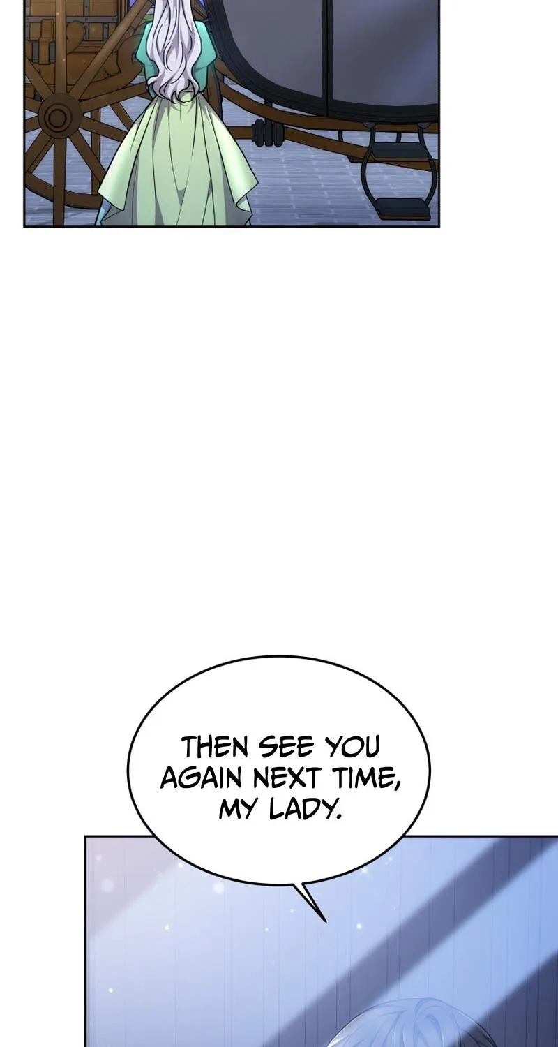 The Male Lead's Nephew Loves Me So Much Zinmanga X Chapter 11 Page 52
