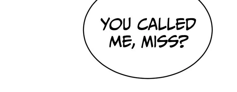 The Male Lead's Nephew Loves Me So Much Zinmanga X Chapter 11 Page 59