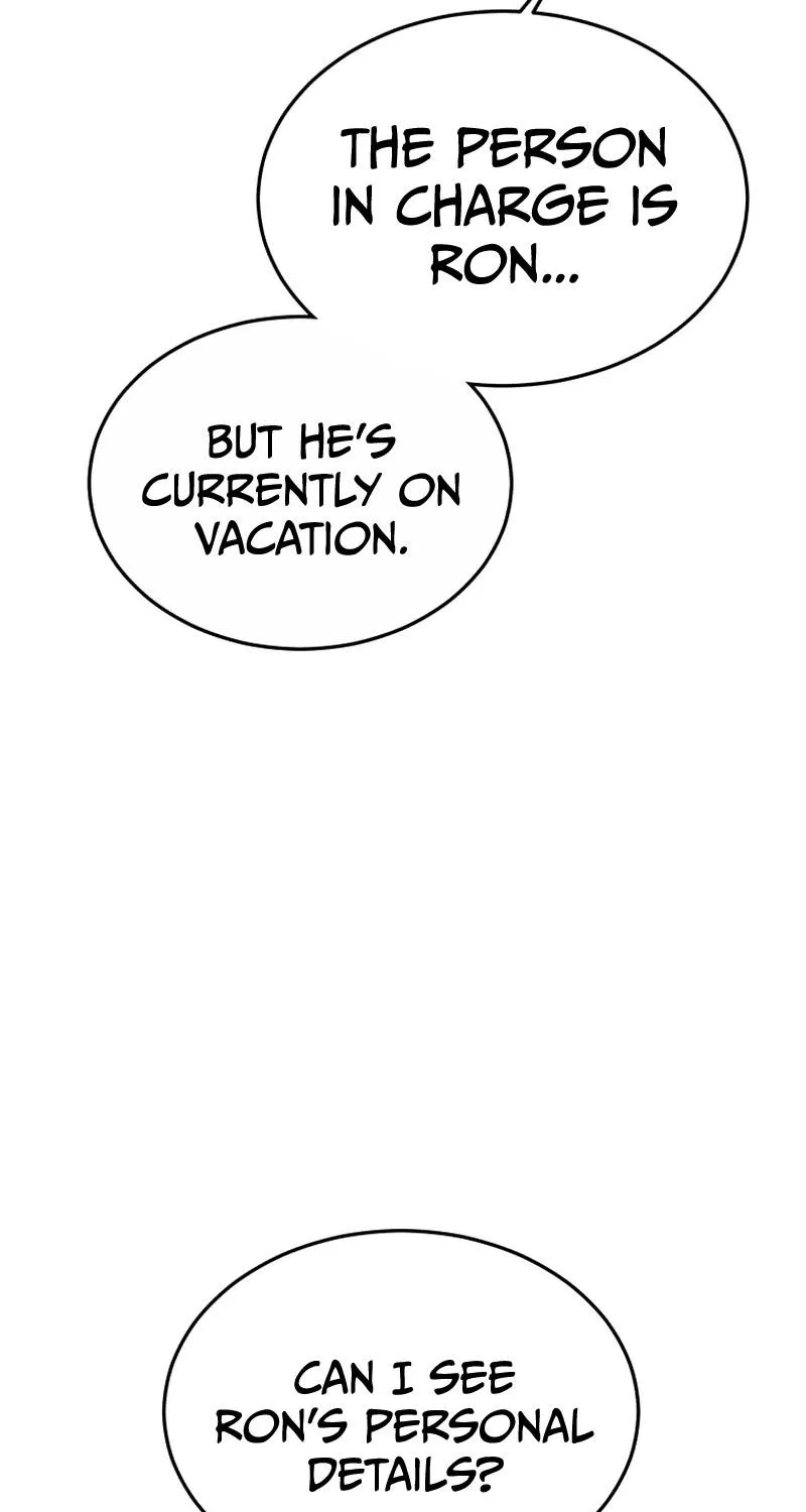 The Male Lead's Nephew Loves Me So Much Zinmanga X Chapter 11 Page 62