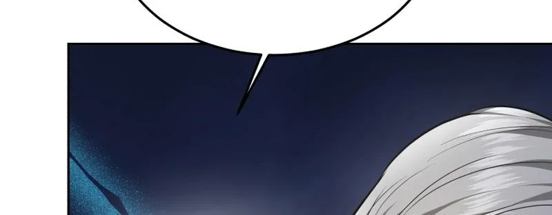 The Male Lead's Nephew Loves Me So Much Zinmanga X Chapter 11 Page 63