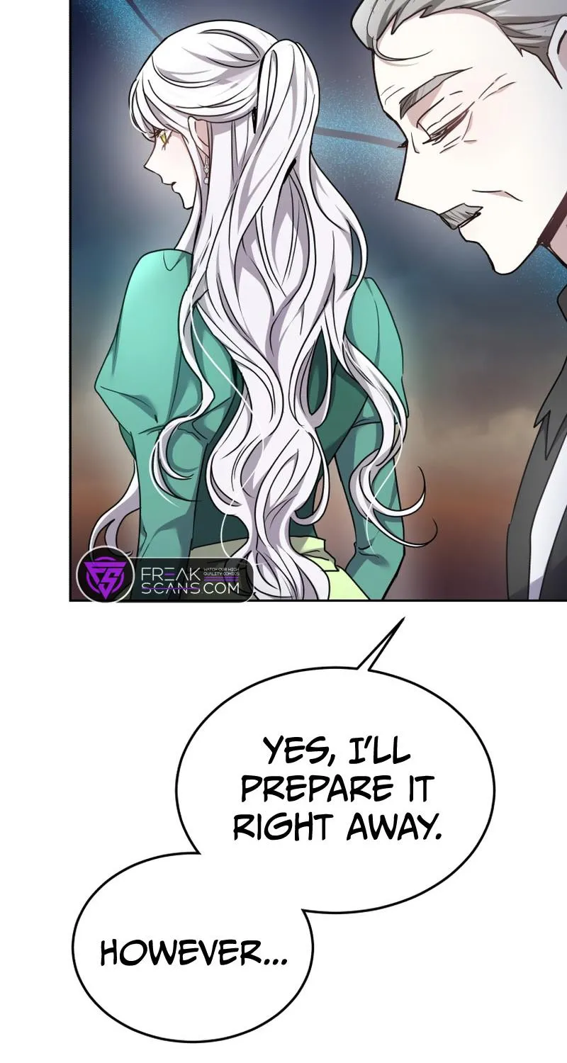 The Male Lead's Nephew Loves Me So Much Zinmanga X Chapter 11 Page 64