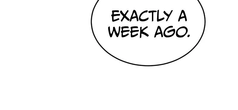 The Male Lead's Nephew Loves Me So Much Zinmanga X Chapter 11 Page 69