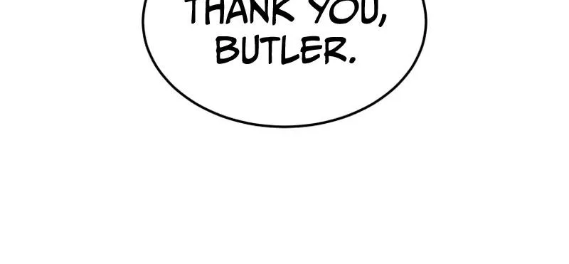 The Male Lead's Nephew Loves Me So Much Zinmanga X Chapter 11 Page 71