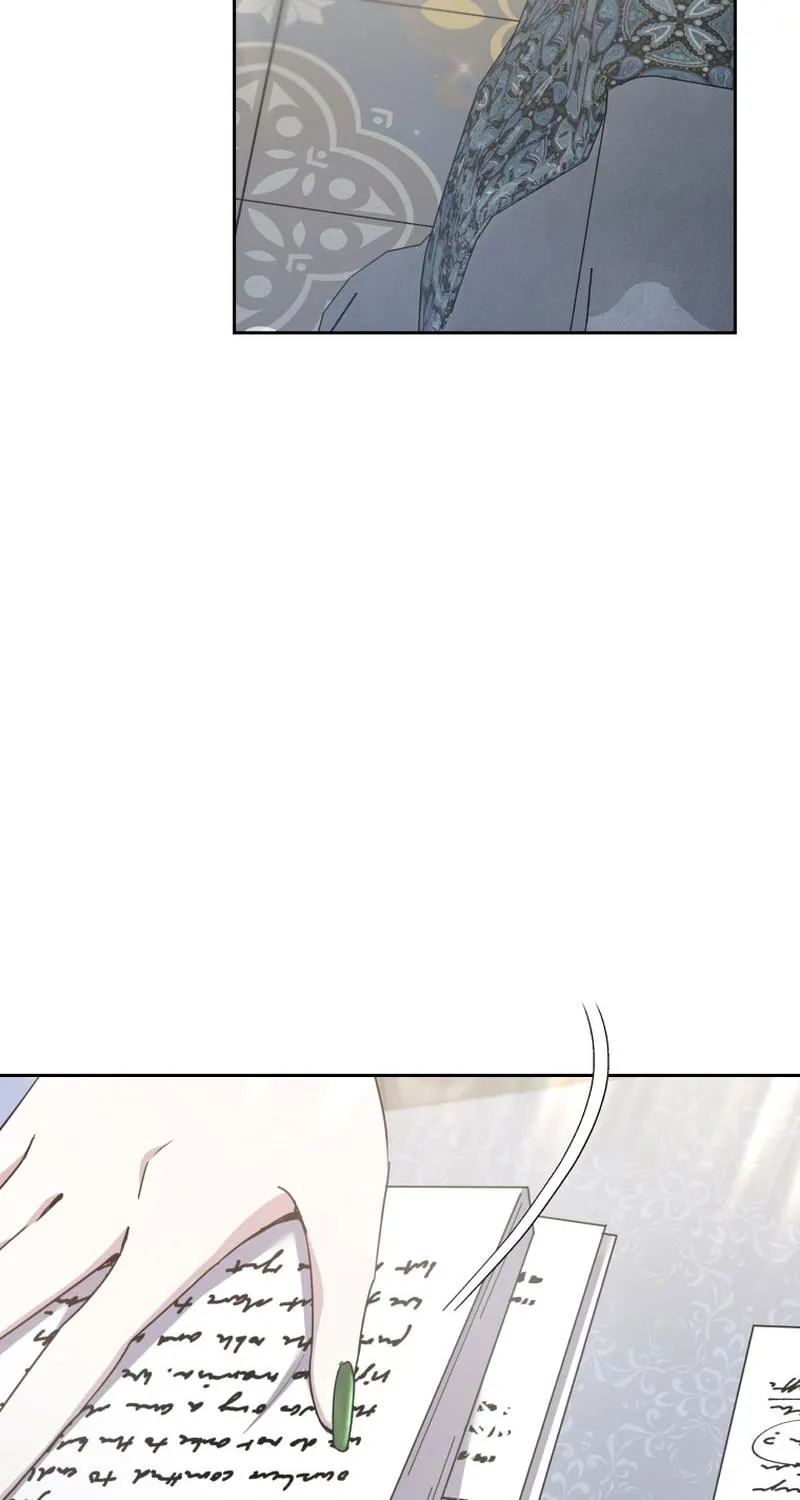 The Male Lead's Nephew Loves Me So Much Zinmanga X Chapter 11 Page 74