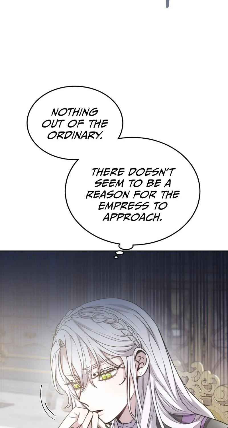 The Male Lead's Nephew Loves Me So Much Zinmanga X Chapter 11 Page 76