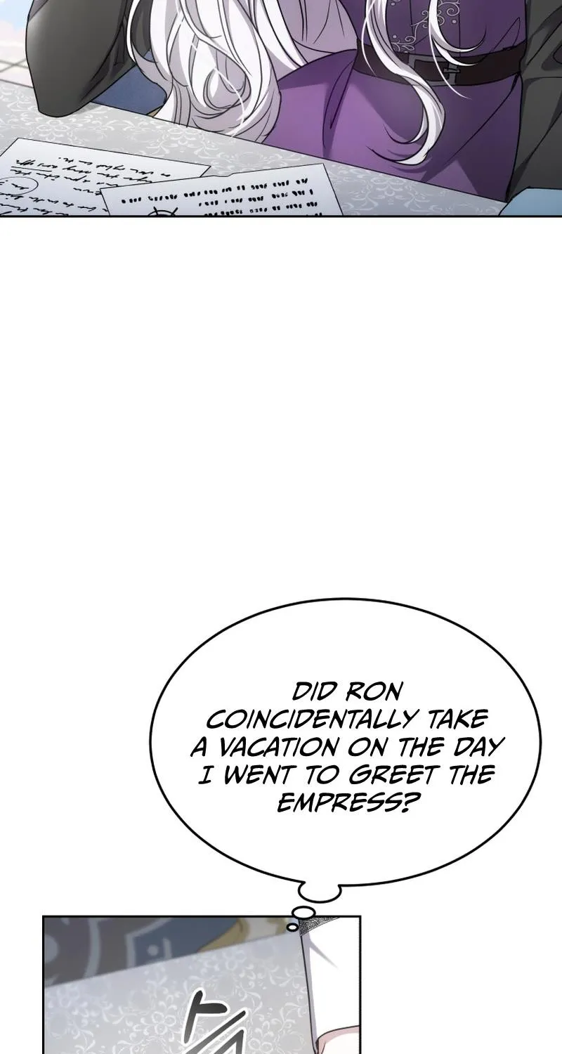 The Male Lead's Nephew Loves Me So Much Zinmanga X Chapter 11 Page 78