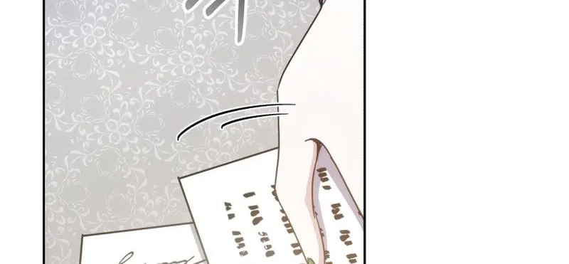 The Male Lead's Nephew Loves Me So Much Zinmanga X Chapter 11 Page 79