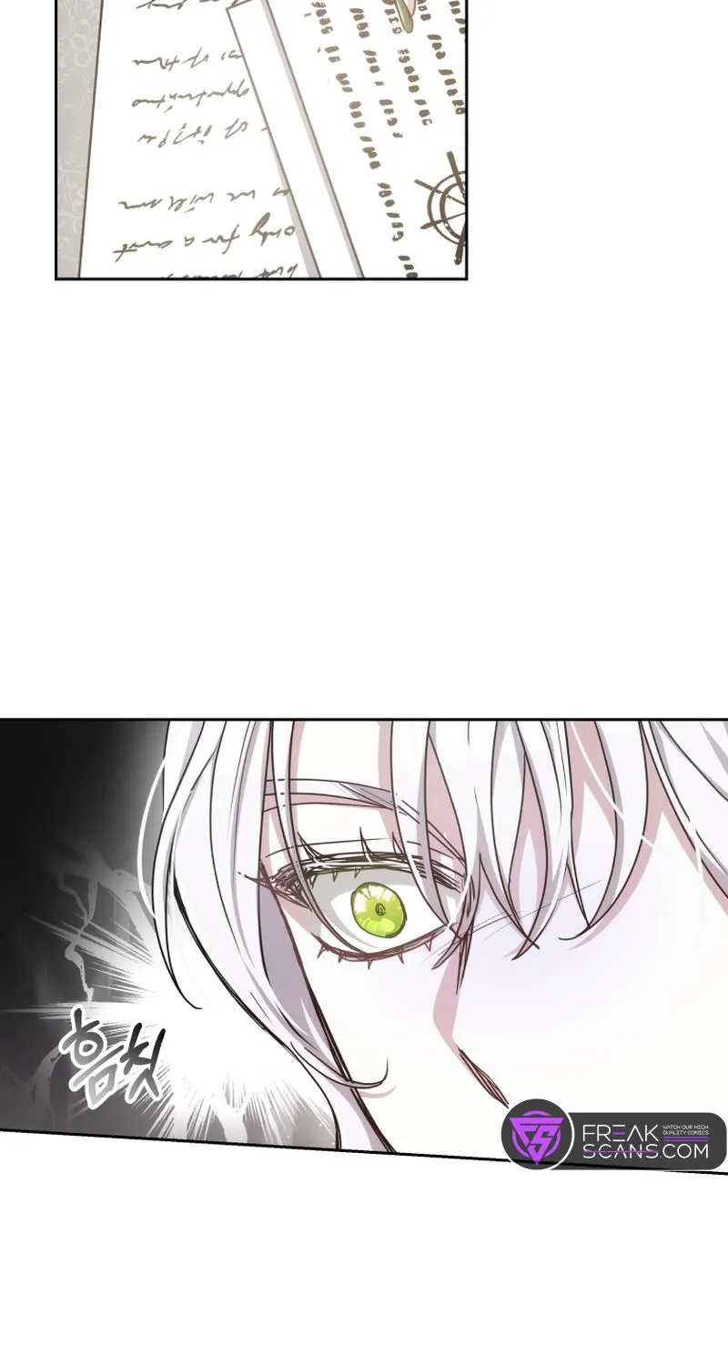 The Male Lead's Nephew Loves Me So Much Zinmanga X Chapter 11 Page 80