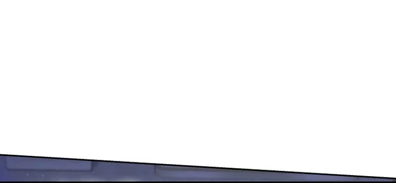 The Male Lead's Nephew Loves Me So Much Zinmanga X Chapter 11 Page 81