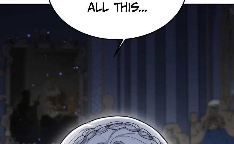 The Male Lead's Nephew Loves Me So Much Zinmanga X Chapter 11 Page 83