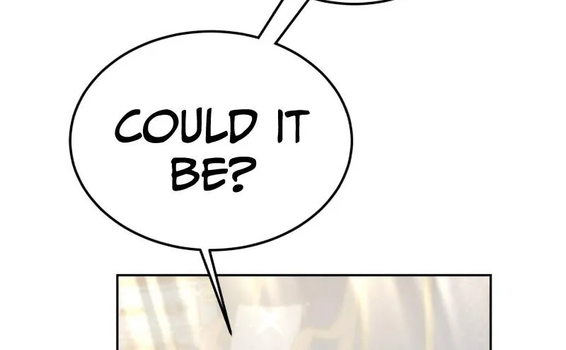 The Male Lead's Nephew Loves Me So Much Zinmanga X Chapter 11 Page 85