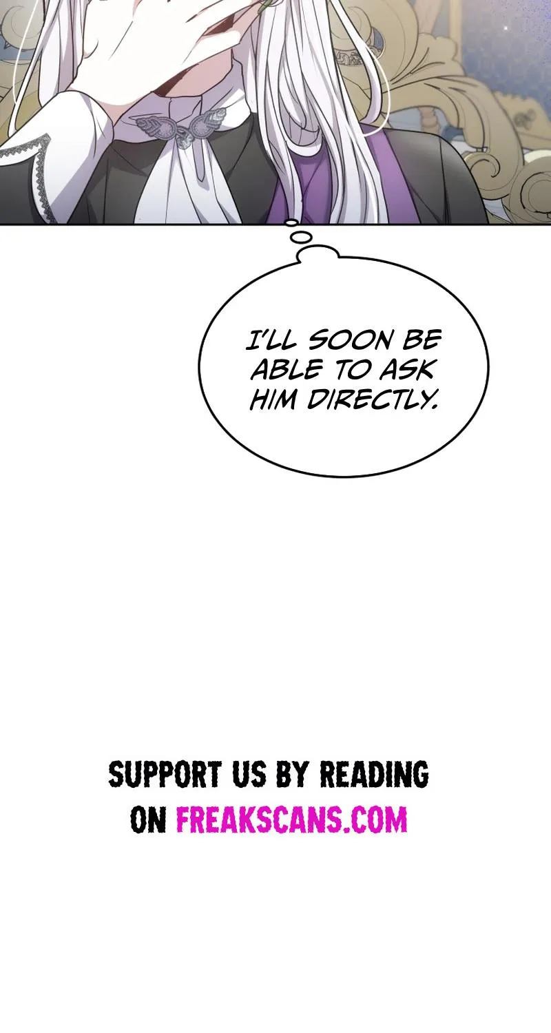 The Male Lead's Nephew Loves Me So Much Zinmanga X Chapter 11 Page 88