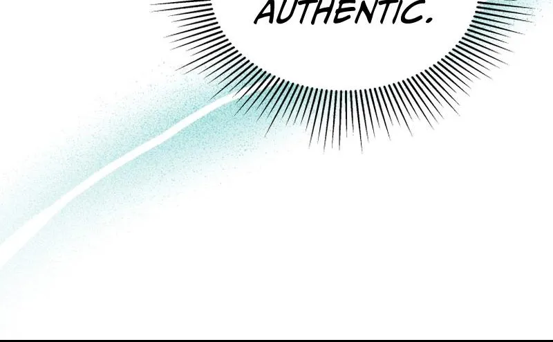 The Male Lead's Nephew Loves Me So Much Zinmanga X Chapter 11 Page 95