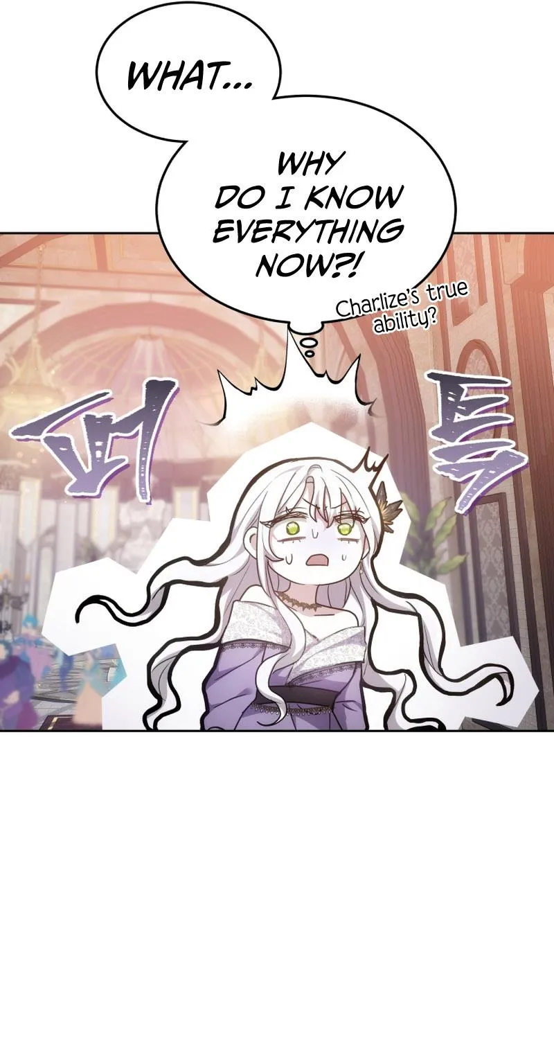 The Male Lead's Nephew Loves Me So Much Zinmanga X Chapter 11 Page 96