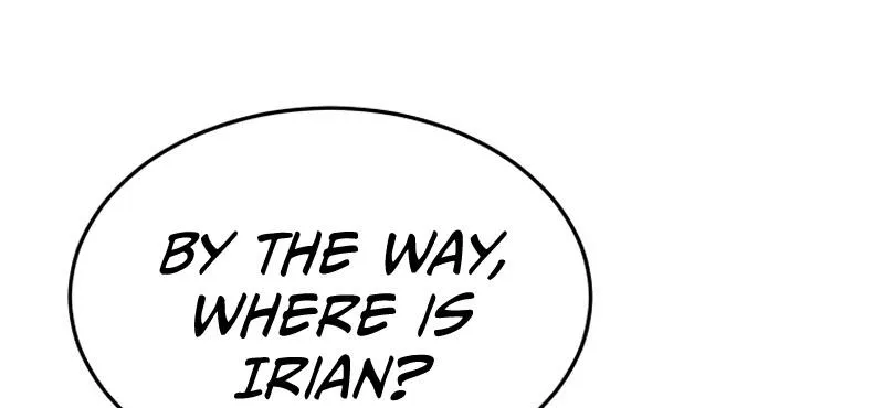 The Male Lead's Nephew Loves Me So Much Zinmanga X Chapter 11 Page 97
