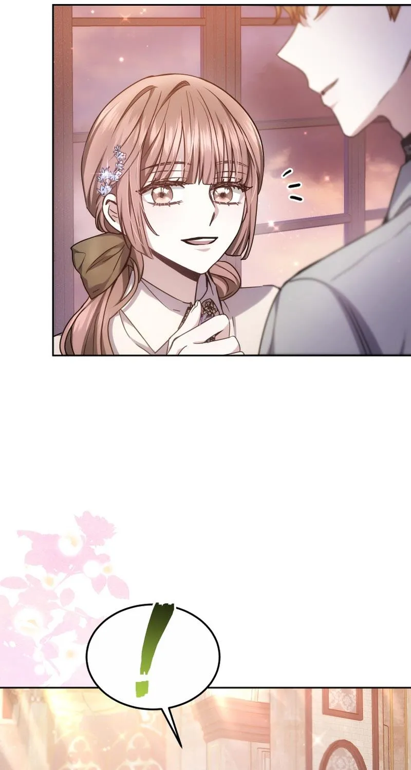 The Male Lead's Nephew Loves Me So Much Zinmanga X Chapter 11 Page 104