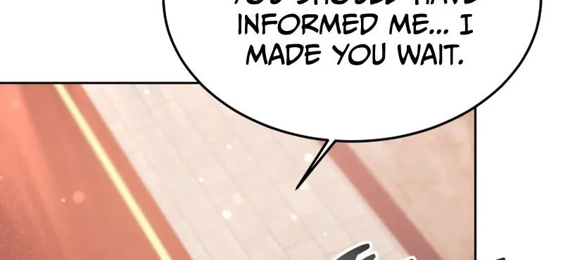 The Male Lead's Nephew Loves Me So Much Zinmanga X Chapter 11 Page 109