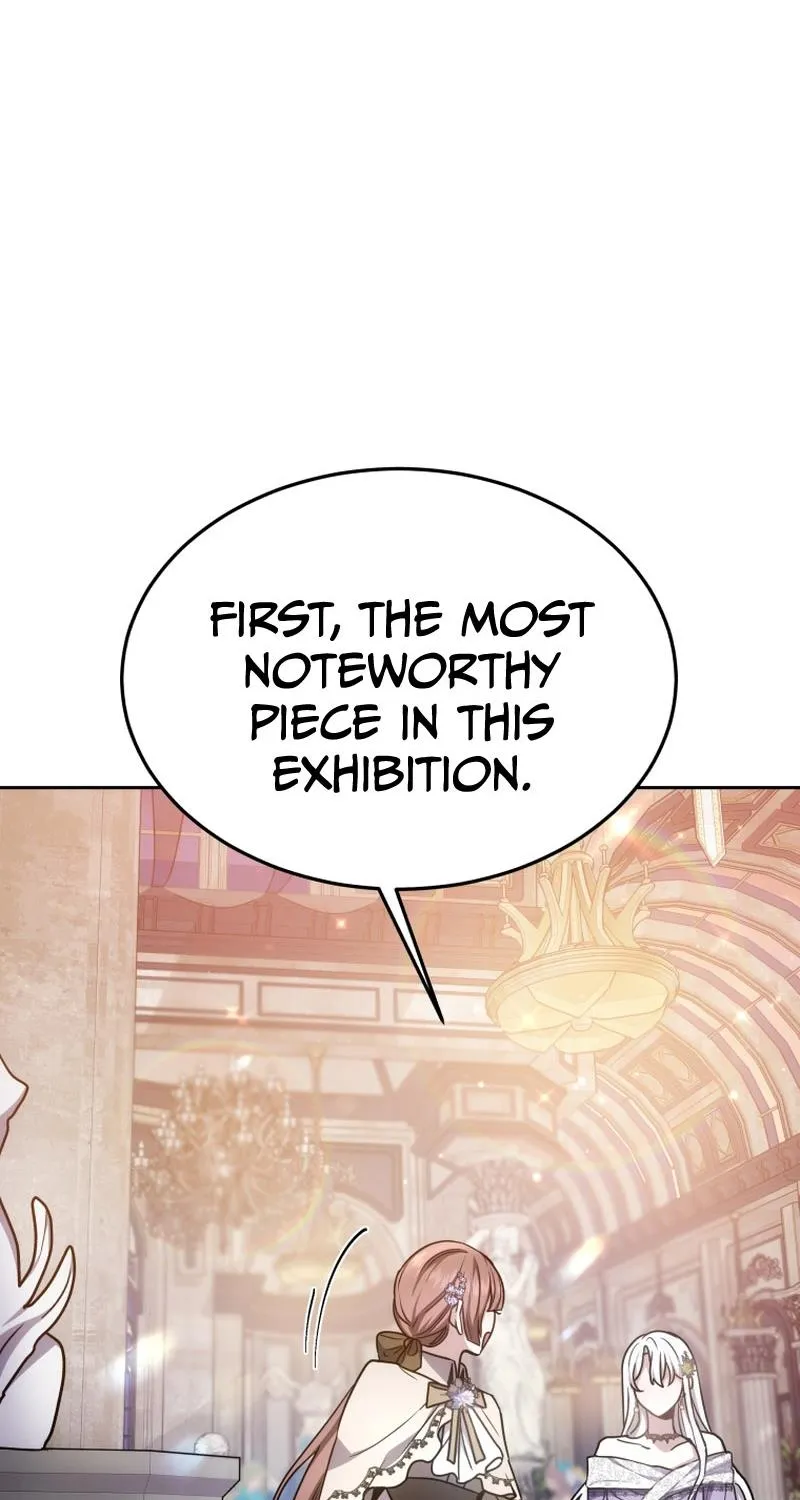 The Male Lead's Nephew Loves Me So Much Zinmanga X Chapter 11 Page 114
