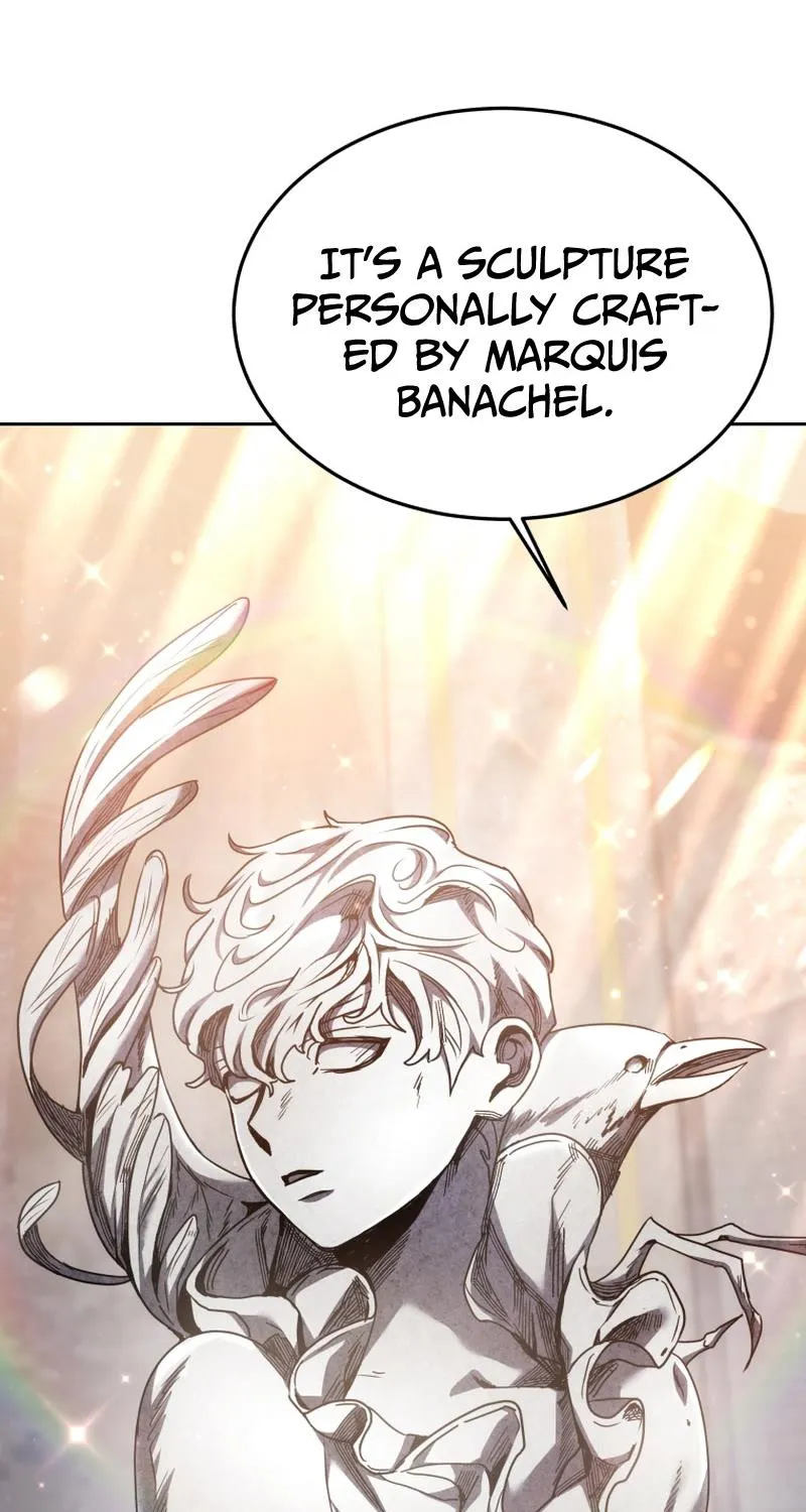 The Male Lead's Nephew Loves Me So Much Zinmanga X Chapter 11 Page 116