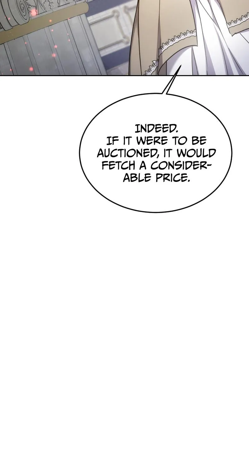 The Male Lead's Nephew Loves Me So Much Zinmanga X Chapter 11 Page 130