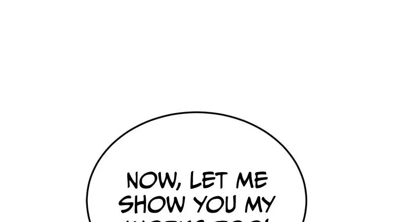 The Male Lead's Nephew Loves Me So Much Zinmanga X Chapter 11 Page 131