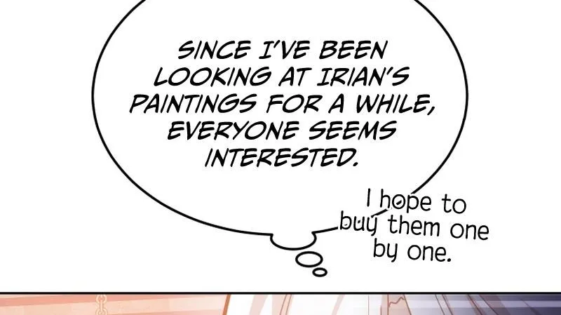 The Male Lead's Nephew Loves Me So Much Zinmanga X Chapter 11 Page 135
