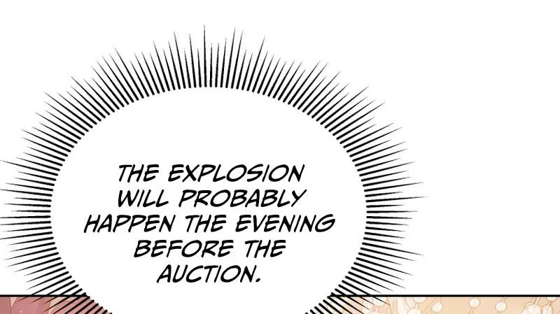 The Male Lead's Nephew Loves Me So Much Zinmanga X Chapter 11 Page 137