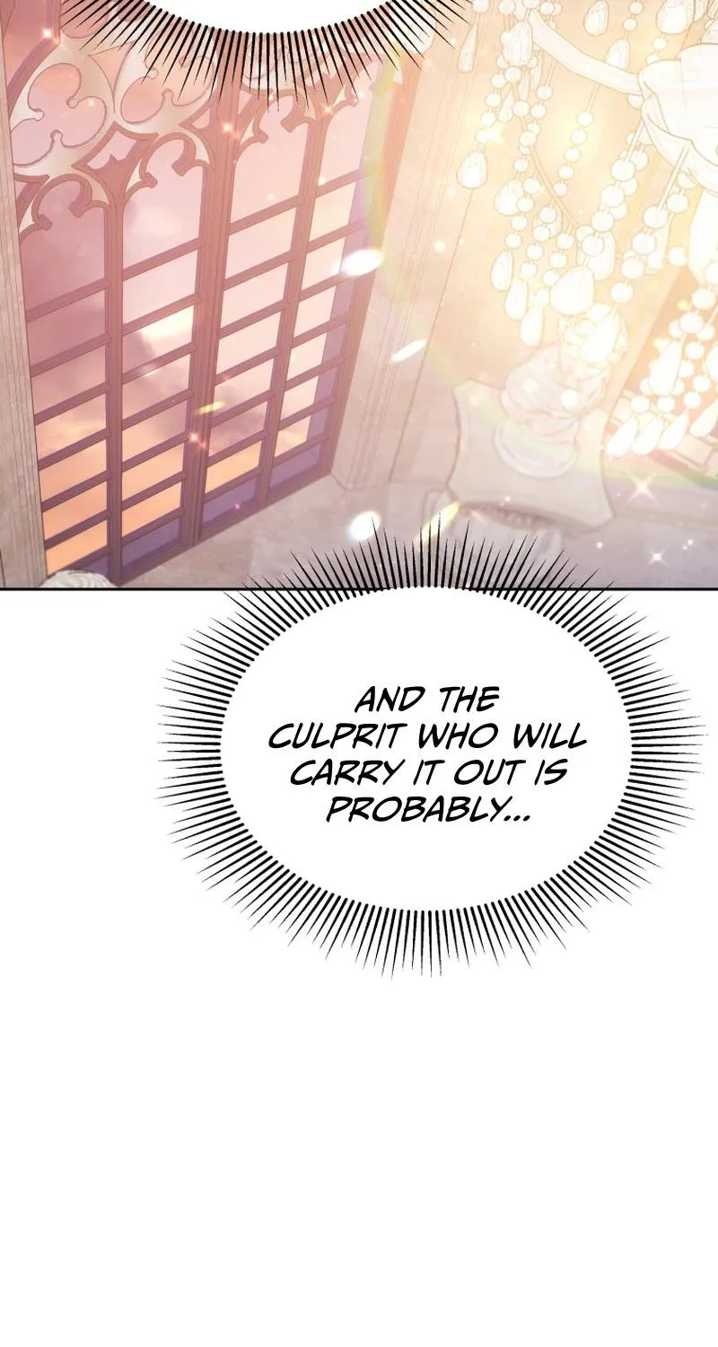 The Male Lead's Nephew Loves Me So Much Zinmanga X Chapter 11 Page 138