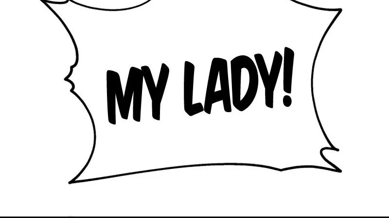 The Male Lead's Nephew Loves Me So Much Zinmanga X Chapter 11 Page 141