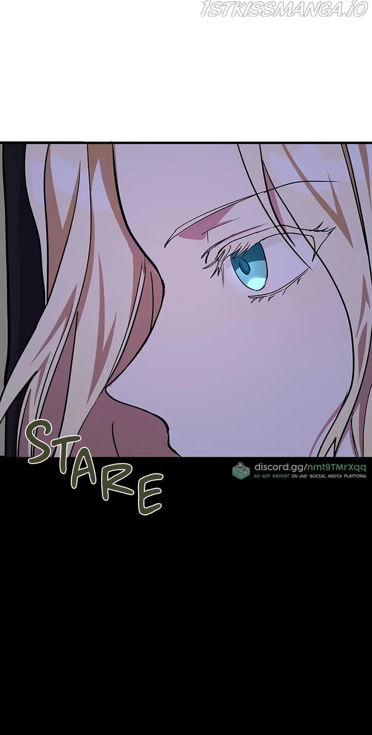 The Villainess Lives Twice Zinmanga X Chapter 102 Page 21
