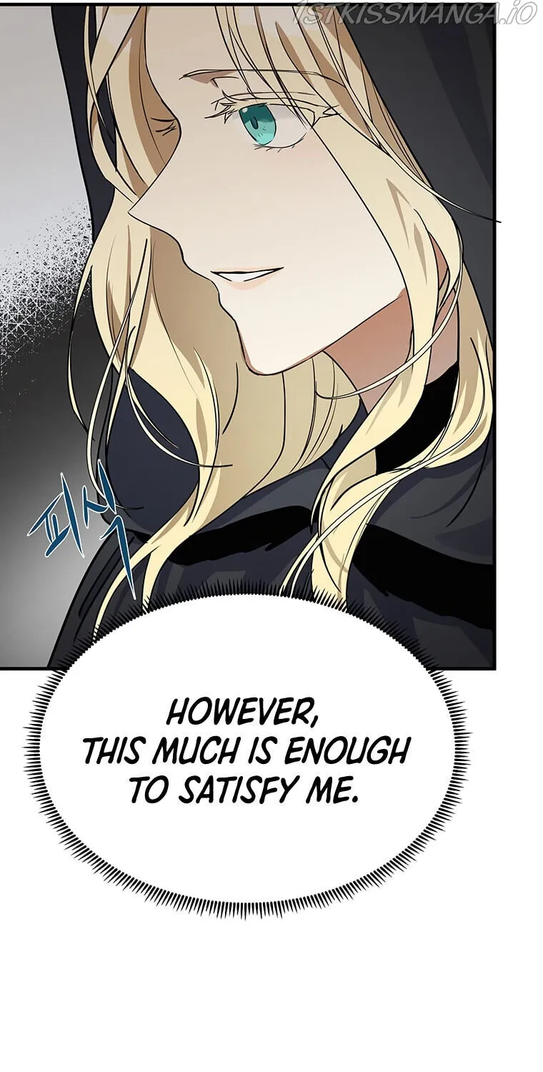 The Villainess Lives Twice Zinmanga X Chapter 102 Page 33