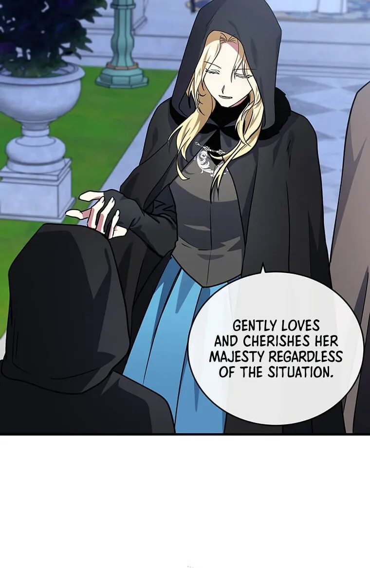 The Villainess Lives Twice Zinmanga X Chapter 102 Page 38
