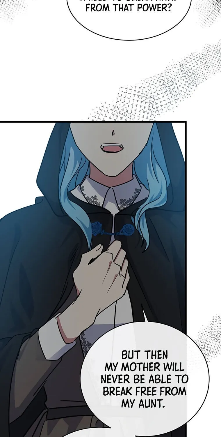 The Villainess Lives Twice Zinmanga X Chapter 102 Page 40