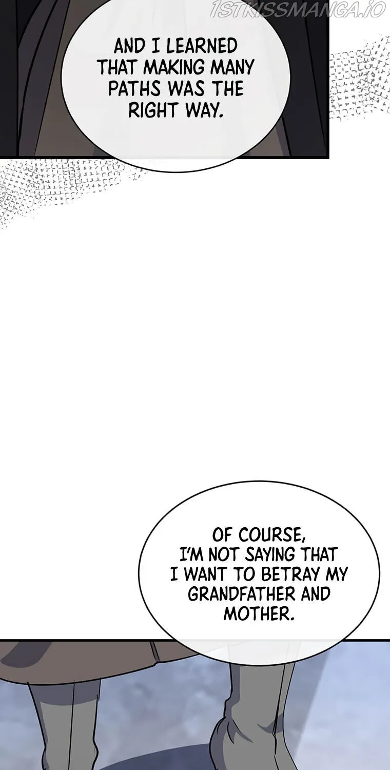 The Villainess Lives Twice Zinmanga X Chapter 102 Page 41