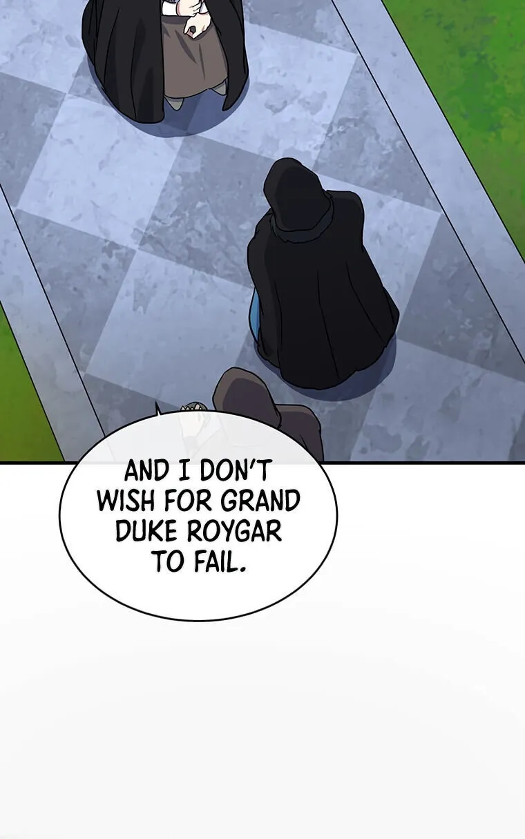 The Villainess Lives Twice Zinmanga X Chapter 102 Page 43