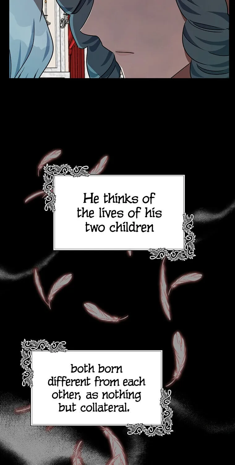 The Villainess Lives Twice Zinmanga X Chapter 102 Page 53