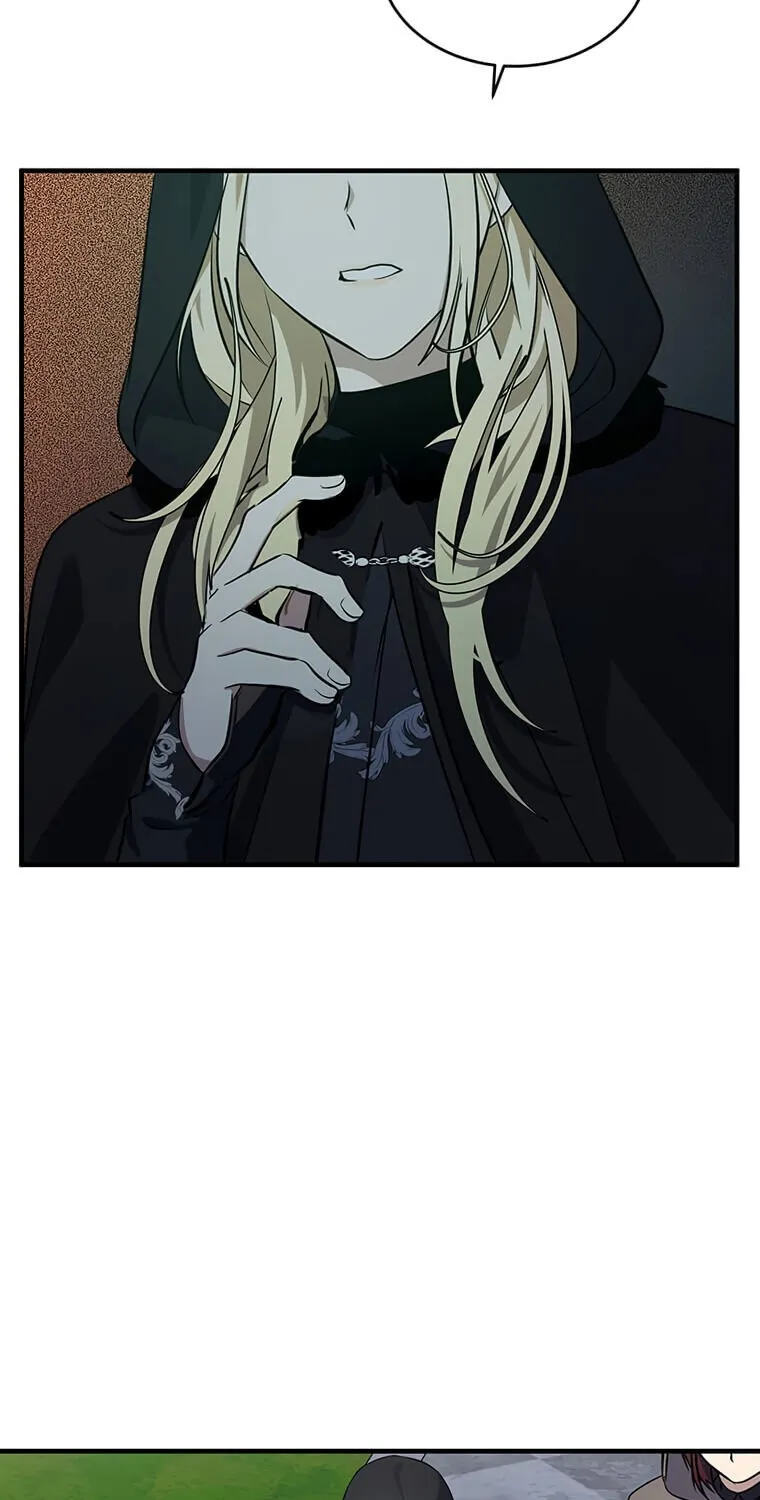 The Villainess Lives Twice Zinmanga X Chapter 102 Page 67