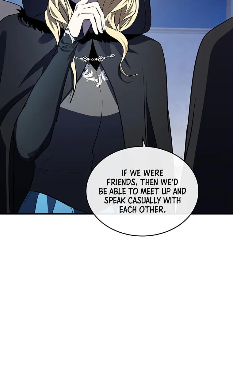 The Villainess Lives Twice Zinmanga X Chapter 102 Page 74