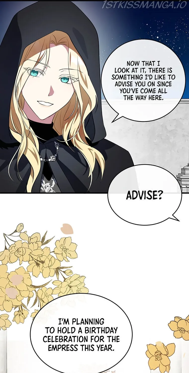The Villainess Lives Twice Zinmanga X Chapter 102 Page 79