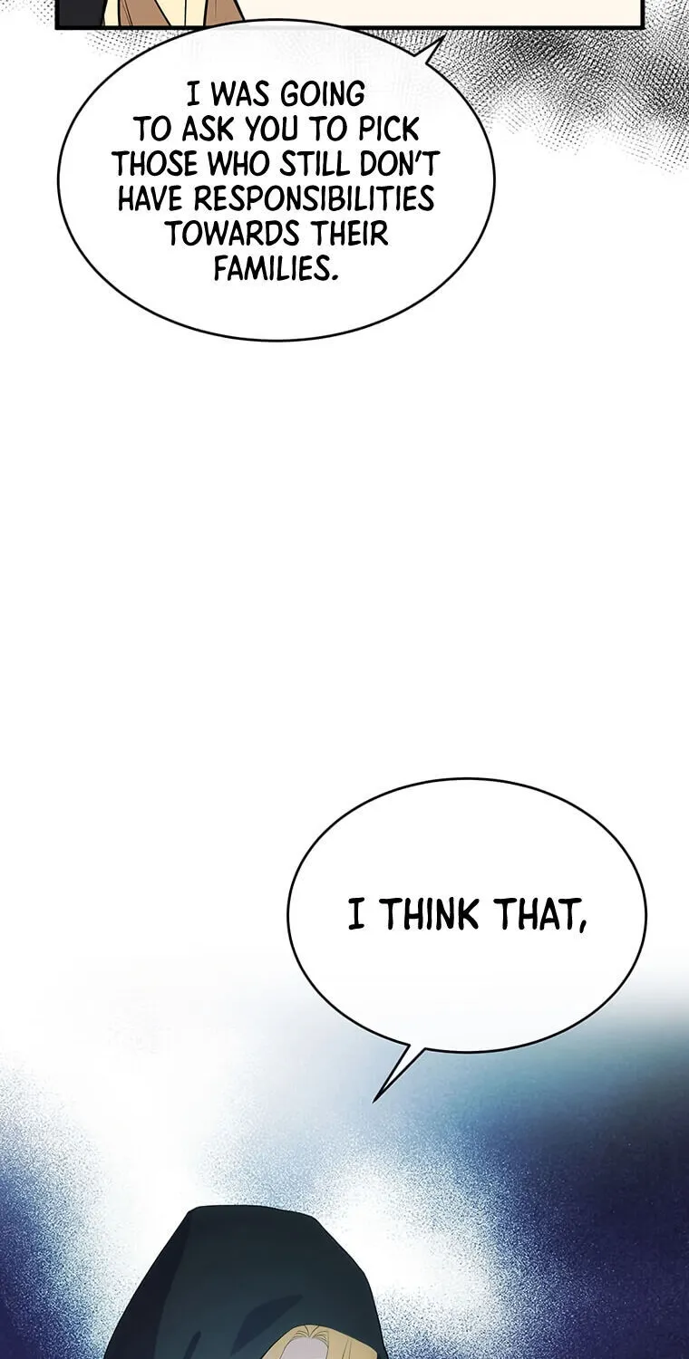 The Villainess Lives Twice Zinmanga X Chapter 102 Page 82