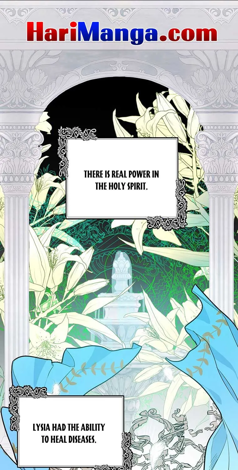 The Villainess Lives Twice Zinmanga X Chapter 101 Page 1