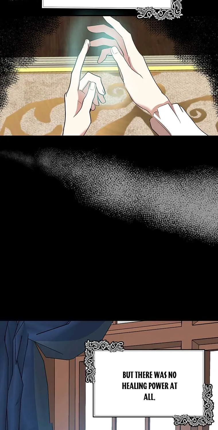 The Villainess Lives Twice Zinmanga X Chapter 101 Page 9