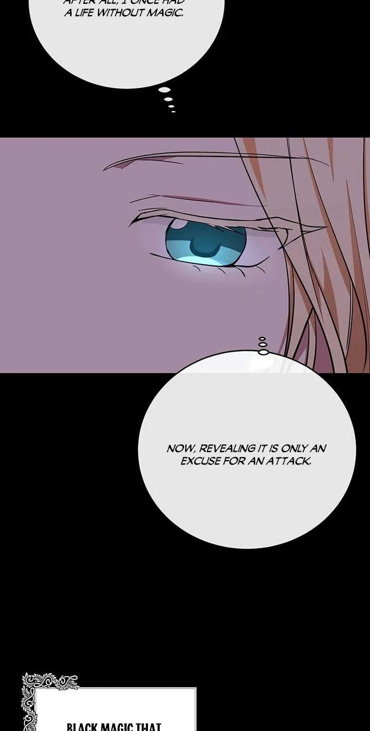 The Villainess Lives Twice Zinmanga X Chapter 101 Page 21